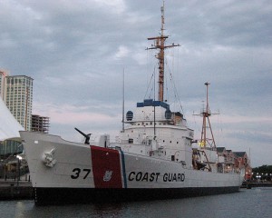 3040928-coast-guard-baltimore-ship