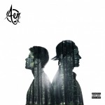 Aer-album-art-636x636