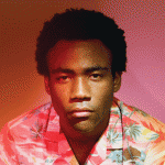 Childish-gambino-because-the-internet