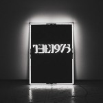 The_1975_debut_album_cover