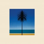 metronomy-the-english-riviera-2011