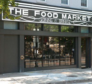 thefoodmarket