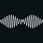 2013ArcticMonkeys_Am_150713