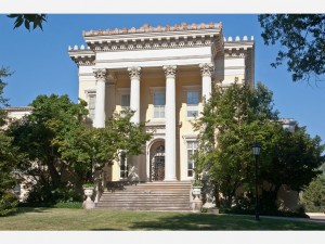 Evergreen_Museum__Library_Baltimore