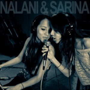 WLOY Coffee House Presents: Nalani & Sarina