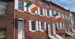 irish-shrine-and-railroad-workers-museum