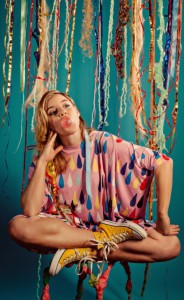 tuneyards_2014-500x813