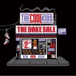 The_Cool_Kids_The_Bake_Sale