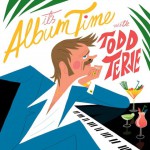 todd-terje-lp