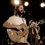 Coffeehouse 9/15/16: Caleb Stine