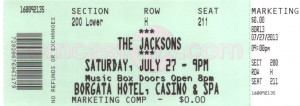 Jacksons72713.jpg