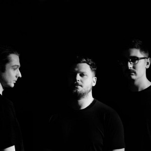 alt-J: Musicians or Storytellers?