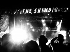 Shindig Fest