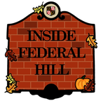 sm_INSIDEFEDHILLLOGOweb_10552