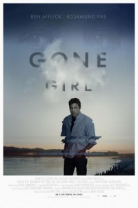 Gone-Girl-poster-3-300x449