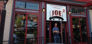 Joe-Squared-Building