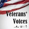 VeteransVoices