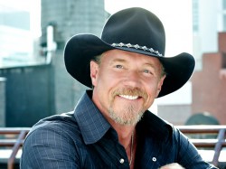 Trace Adkins