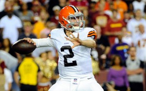 Johnny-Manziel-TDpass-Redskins