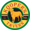 Kooper's Tavern