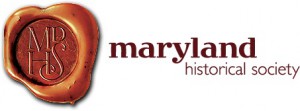 Maryland Historical Society