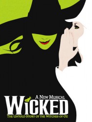 Wicked