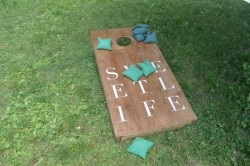 Sweetlife Beanbags