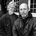 Little Feat (Paul Barrere) Interview