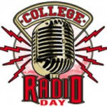 College Radio Day!