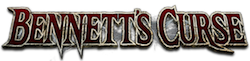 Bennets Curse