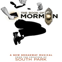 BookofMormon