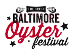 Oyster Festival