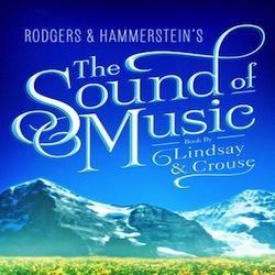 Soundofmusic