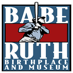 BabeRuth