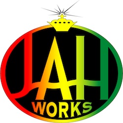 Late Night: Jah Works 11/12