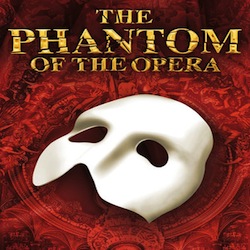 PhantomOpera