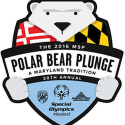 PolarBearPlunge