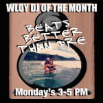 DJ of Month: Beats Better Than Dre