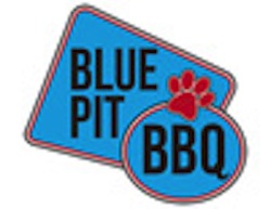 BluePitBBQ_logobuild