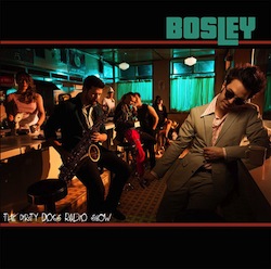 Bosley