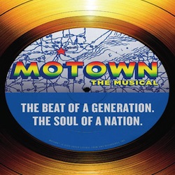 Motown