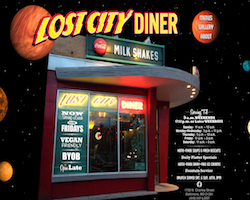 LostCityDiner