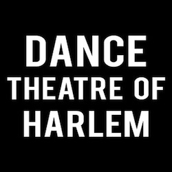 DanceTheatreofHarlem