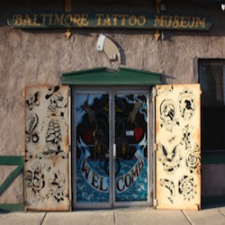 baltimore-tattoo-museum