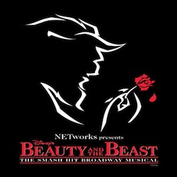 BeautyBeast