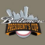 2016 Baltimore President’s Cup