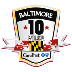 baltimore10miler