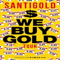 webuygold