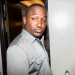 Hannibal Buress Interview