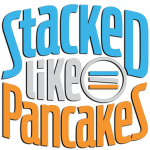 Late Night Concert: Stacked Like Pancakes PJ Party 2/23